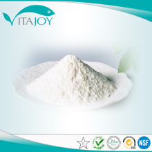 HIgh Qualitätsnahrungsmittelgrad Natriumhyaluronat / Hyaluronsäure / HA